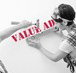 Build It Services - Builders Victoria