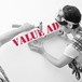 Build It Services - Builders Victoria 0
