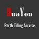 HuaYou Tiling Service