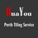 HuaYou Tiling Service - Builders Victoria 0