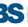 Modular Building Systems - Builders Victoria