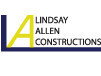Wishart QLD Builders Victoria