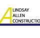 Lindsay Allen Constructions - Builders Victoria