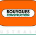 Bouygues Construction Australia Pty Ltd - Builders Victoria
