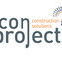 Icon Projects - Builders Victoria