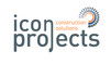 Icon Projects