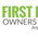 First Home Owners Centre - Builders Victoria