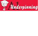 A1 Underpinning - Builders Victoria