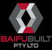 Baifu Built Pty Ltd - Sydney - Builders Victoria