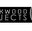 Blackwood Projects - Builders Victoria