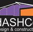 dASHCo design  construction - Builders Victoria