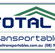 Total Transportables - Builders Victoria