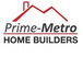 Prime-Metro Builders Gisborne - Builders Victoria