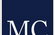 MC Building Solutions - thumb 0