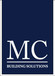 MC Building Solutions - Builders Victoria 0