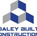 Daley Built Constructions - Builders Victoria