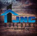 JNC Building Services Pty Ltd - Builders Victoria