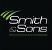 Smith  Sons Renovations  Extensions Gold Coast South - Builders Victoria