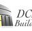DCM Building PTY LTD - Builders Victoria