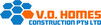 VOHC - Builders Victoria 0