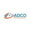 Adco Property Inspections Melbourne - Builders Victoria