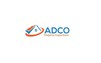 Adco Property Inspections Melbourne - Builders Victoria 0