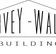 Harvey-Walker Building