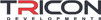 Tricon Developments - Builders Victoria 0