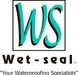 Wet-seal - Bayside South Franchisee - Builders Victoria
