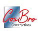 Cosbro Constructions