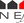 Urban Effects Builders  Designers - Builders Victoria