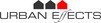 Urban Effects Builders & Designers - Builders Victoria 0