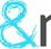 HM Services - Builders Victoria