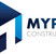 MyPad Constructions Pty Ltd - Builders Victoria