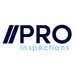 Pro Inspections - Builders Victoria