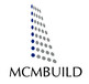 Macleod VIC Builders Victoria