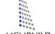 MCMBuild Pty Ltd - thumb 0