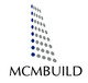 MCMBuild Pty Ltd - Builders Victoria