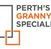 Perth's Granny Flat Specialist - Builders Victoria