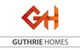 Guthrie Homes - thumb 0