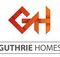 Guthrie Homes - Builders Victoria