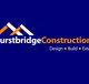 Hurstbridge Constructions - Builders Victoria