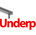 Best Underpinning - Builders Victoria