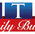 DTC Family Builders PTY LTD - Builders Victoria