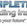 Complete Asset Building Inspections
