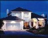 Fernvale QLD Builders Victoria