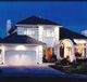 Paterson Building Pty Ltd - Builders Victoria