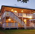 TJ Rutledge Construction P/L - Builders Victoria