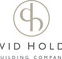 David Holden Building Company - Builders Victoria