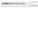 Hurst Constructions - Builders Victoria 0